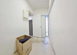 Dunearn Road (D11), Terrace #617738341